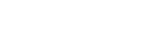 Devasa Media
